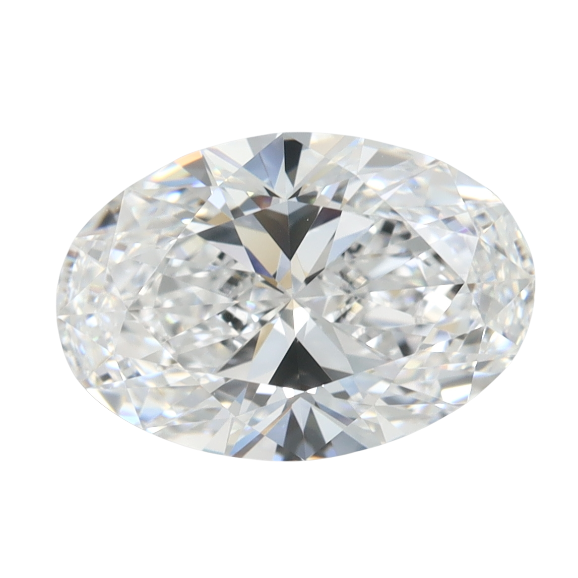lce_lab_loosediamond_oval_02-50_fl_d_06dcb9d67be2