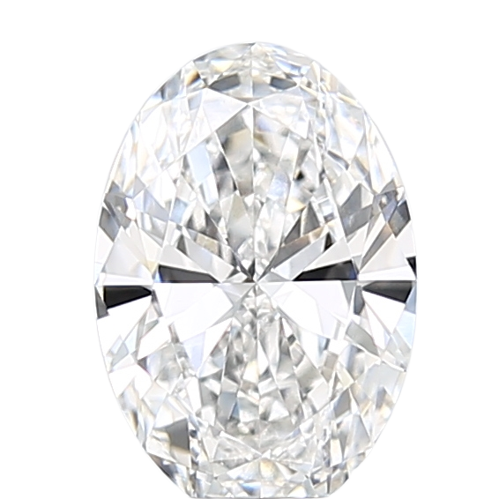 srdl_lab_loosediamond_oval_01-51_vvs2_e_40bad7484f21