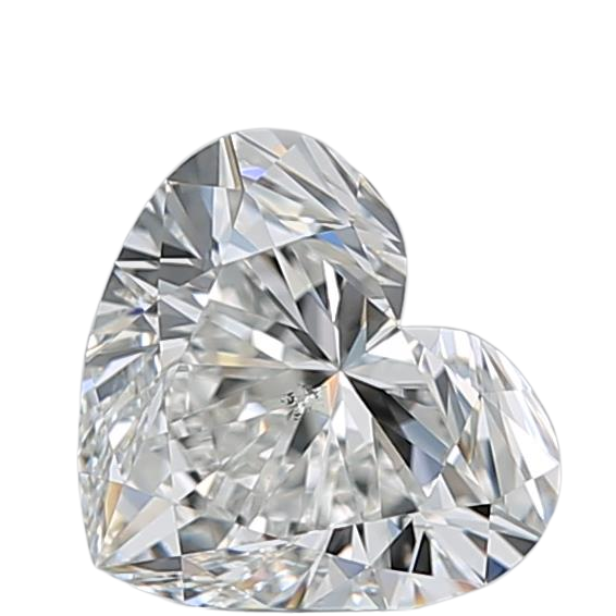 hrnd_natural_loosediamond_heart_01-01_si1_g_8e0d7ae76f1a