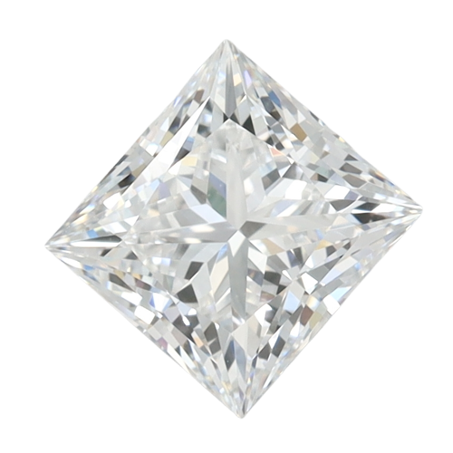 lce_lab_loosediamond_princess_01-37_vvs1_d_88c814f7014f