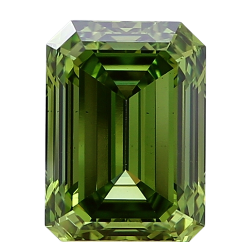 arg_lab_loosediamond_emerald_02-82_vs2_green_ea86332769ad