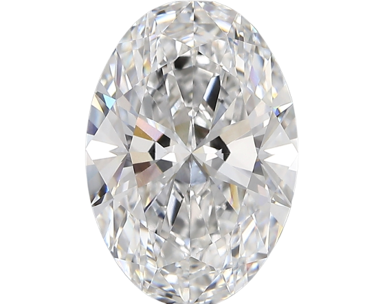 ank_lab_loosediamond_oval_03-83_vvs1_e_eaa85f689392