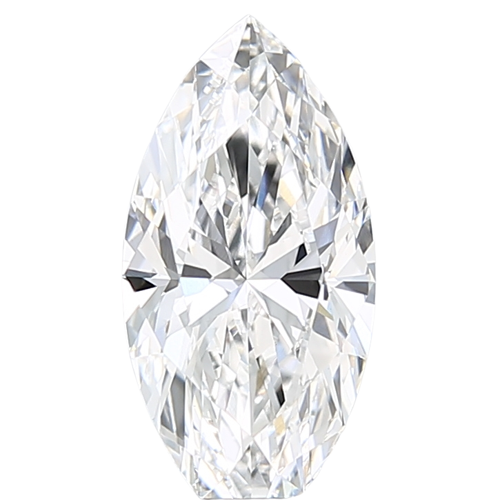srdl_lab_loosediamond_marquise_02-06_vvs2_e_e734712f3de4
