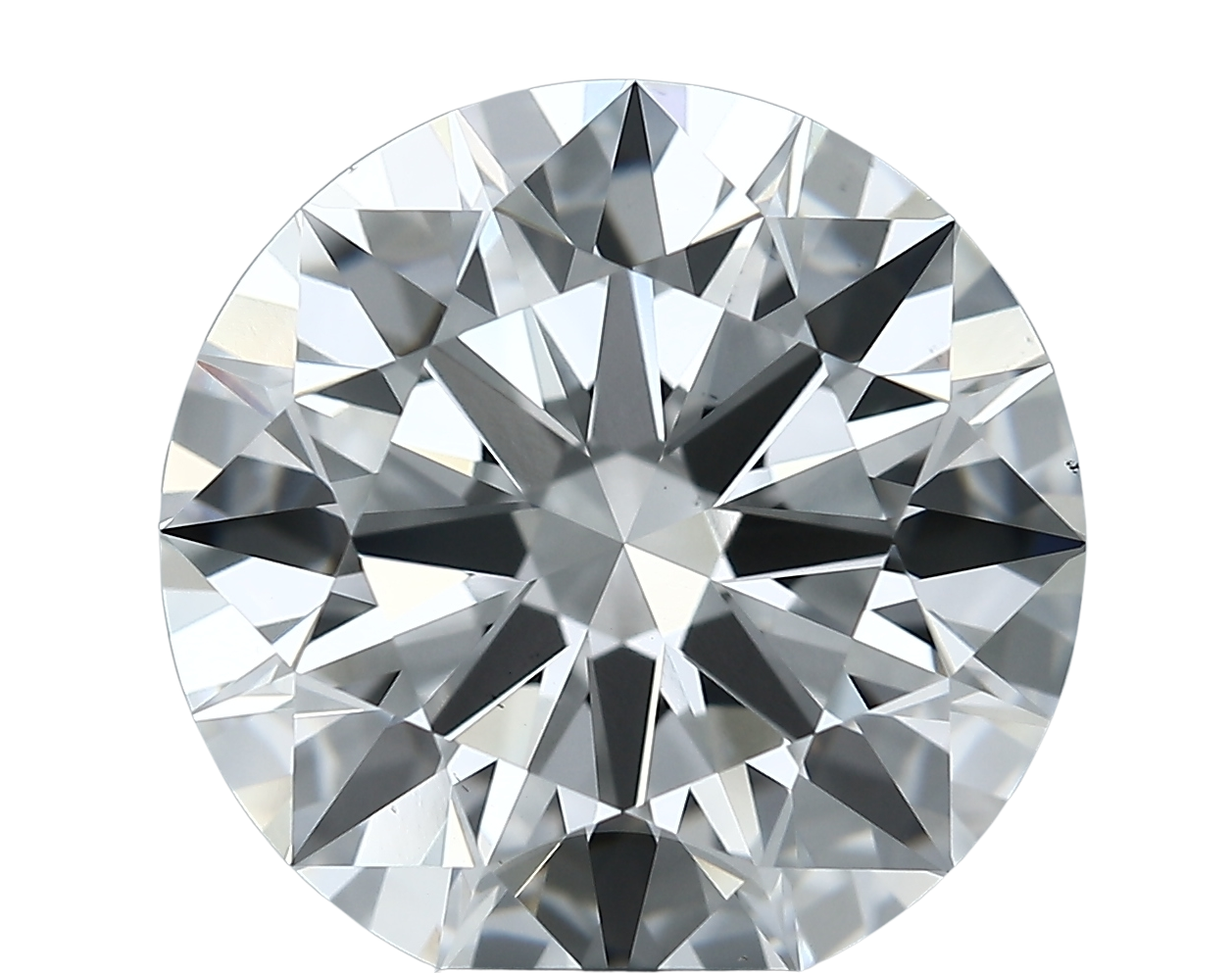 lksb_lab_loosediamond_round_11-03_vs2_e_0103b8e6fcfa