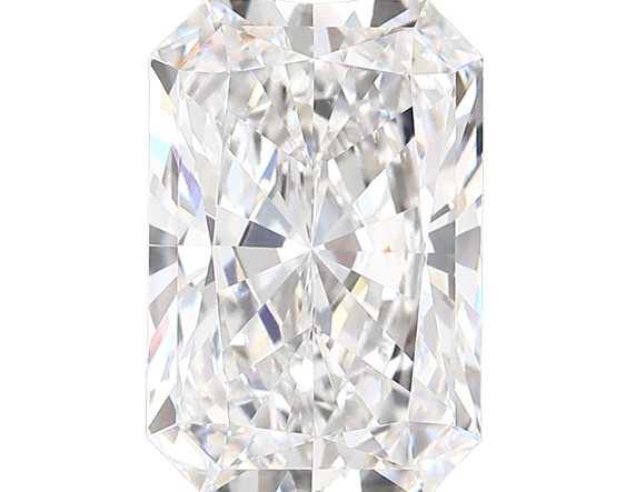 ank_lab_loosediamond_radiant_04-26_vvs2_d_efb5fd809b61
