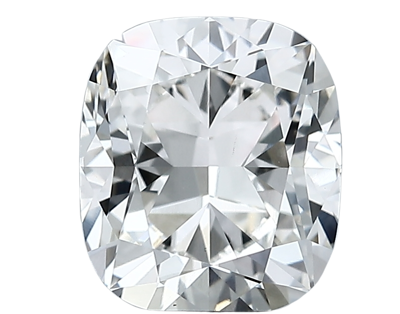 lksb_lab_loosediamond_elongatedcushion_03-02_vvs2_i_7d34f4864f5d