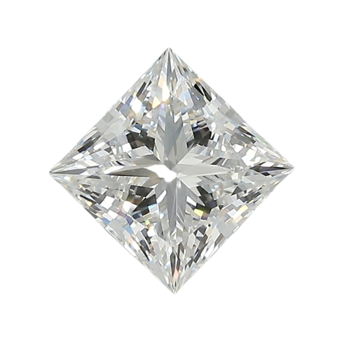 ndil_lab_loosediamond_princess_01-02_vs1_d_eb6a7d295c1e