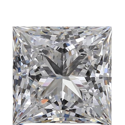 gases_lab_loosediamond_princess_02-05_vvs1_d_4bcd894975af
