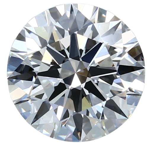 hrs_lab_loosediamond_round_03-55_vs1_f_d3be897ac781