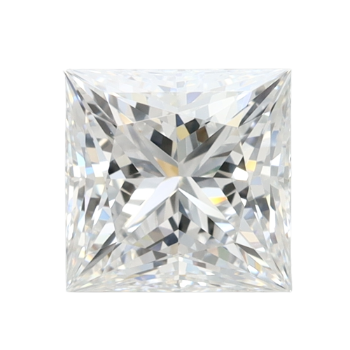 gases_lab_loosediamond_princess_01-57_vs1_f_fc15e8f17ff9