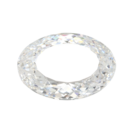 lce_lab_loosediamond_oval_01-54_fl_d_9d019512d15b