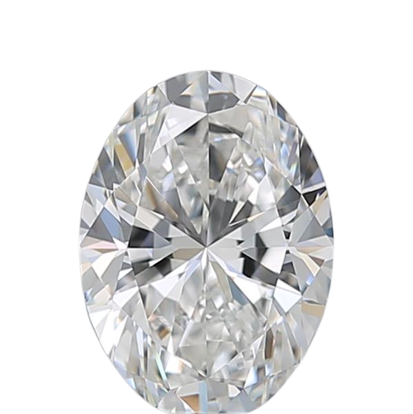 hrnd_natural_loosediamond_oval_01-01_vvs2_e_ade2644e5f48