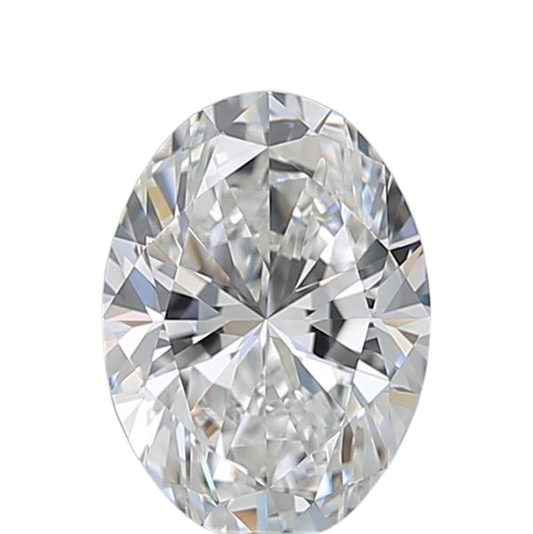 hrnd_natural_loosediamond_oval_01-01_vvs2_e_ade2644e5f48