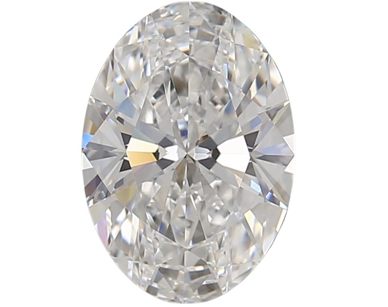 gdrv_lab_loosediamond_oval_02-01_vvs1_d_c8e043a75d83