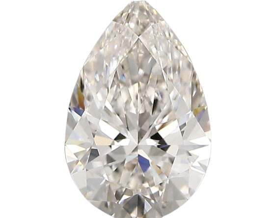ank_lab_loosediamond_pear_01-95_vvs1_g_0ad4cf56331b