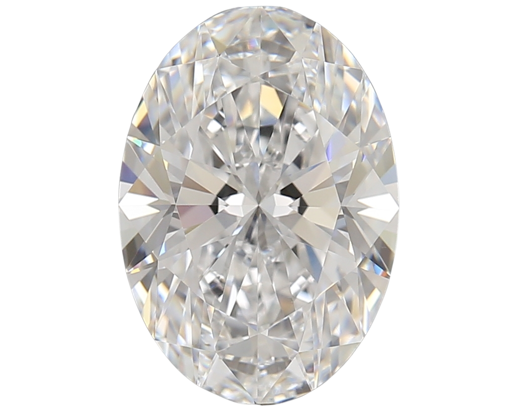 gdrv_lab_loosediamond_oval_04-26_vvs1_d_0ddc03c95968