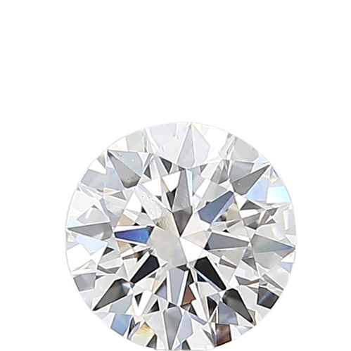 srdl_lab_loosediamond_round_01-02_vs1_e_9c36f4d61029