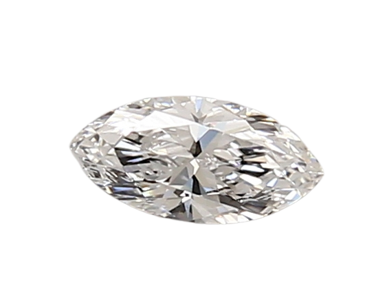 ank_lab_loosediamond_marquise_00-39_vvs1_d_d4943e3ca01d