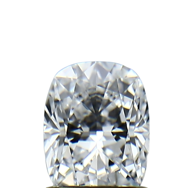 lksb_lab_loosediamond_elongatedcushion_01-05_if_d_c81ca4cc2e72
