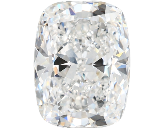 ank_lab_loosediamond_elongatedcushion_04-22_vvs1_e_9f4c0e67ea06