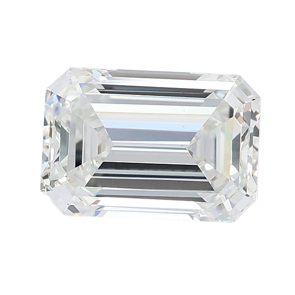 gases_lab_loosediamond_emerald_02-59_vs1_e_f74ed130efe4