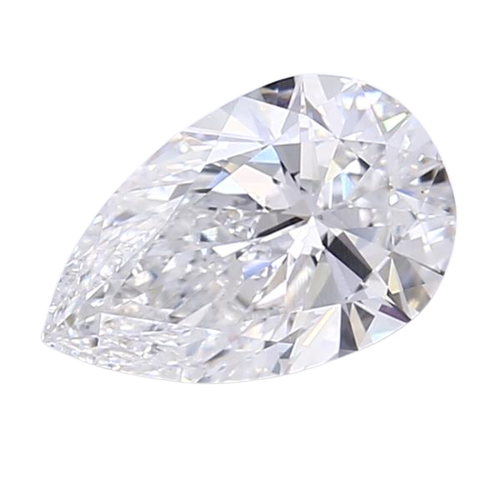 gases_lab_loosediamond_pear_03-00_vs1_e_66b5edcf3fef