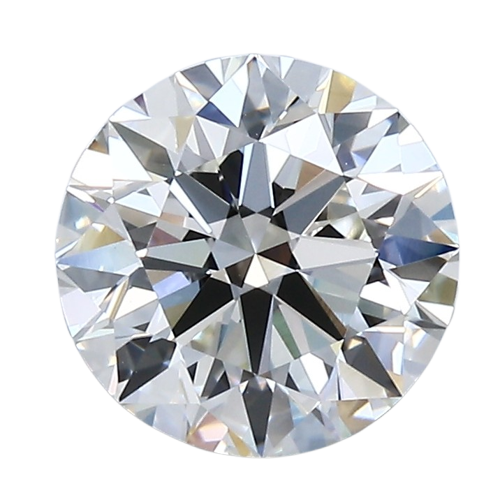 lknt_natural_loosediamond_round_02-01_vvs2_i_13edefcede85
