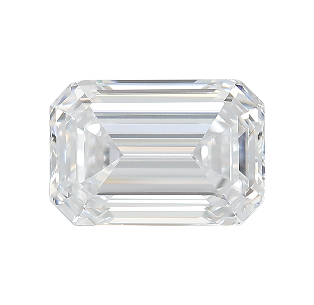 snse_lab_loosediamond_emerald_03-18_vvs1_d_0bec77f3bbe7