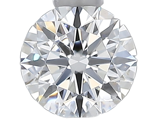lksb_lab_loosediamond_round_00-54_vvs1_e_102da60a8572