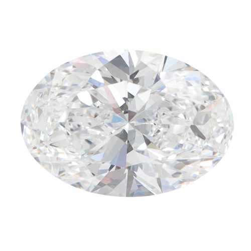rweu_lab_loosediamond_oval_03-06_if_d_bf6d3ede8ce1