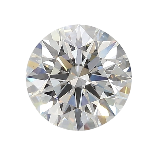 mnd_lab_loosediamond_round_02-04_vs2_d_632b45cfcbaf