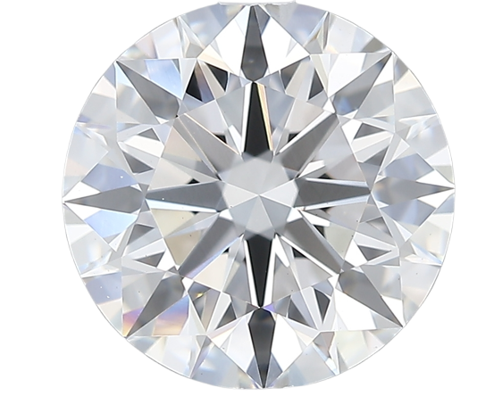 lksb_lab_loosediamond_round_03-52_vs1_e_dab72e981ac4