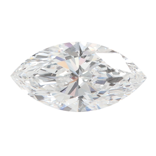 rweu_lab_loosediamond_marquise_01-80_vvs2_d_9fce3baddde0