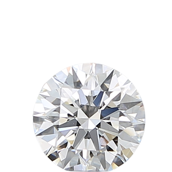 srdl_lab_loosediamond_round_01-07_vvs2_d_475a7b7a56d5