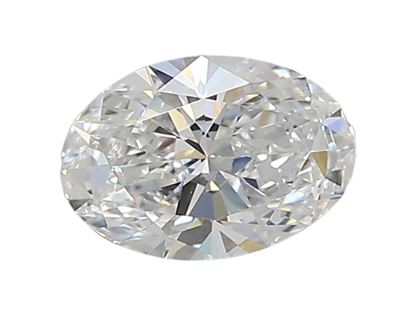 ank_lab_loosediamond_oval_00-72_vvs1_d_c2217ce42014