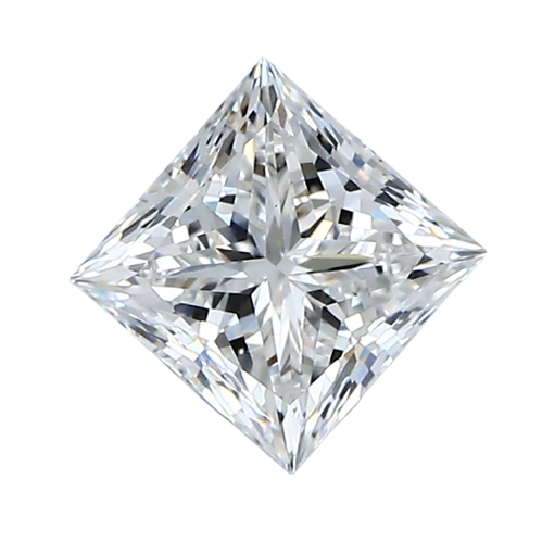 lknt_natural_loosediamond_princess_01-21_vs1_g_8d0c5ff59389