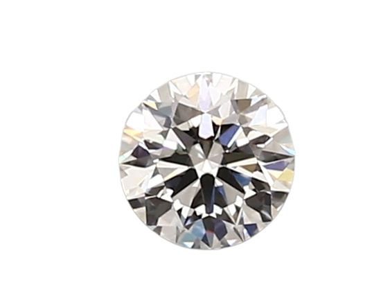 ank_lab_loosediamond_round_00-54_vvs2_d_9e286c2034d3