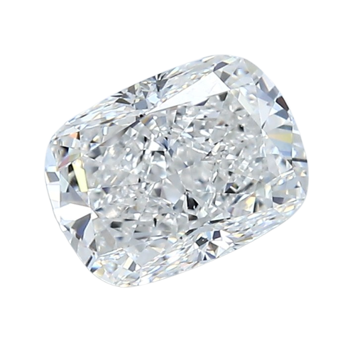 lknt_natural_loosediamond_elongatedcushion_01-50_si1_e_1d57866b8ee3