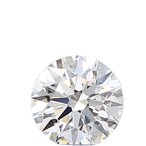 srdl_lab_loosediamond_round_01-01_vvs2_d_f67f4fc1d9cd