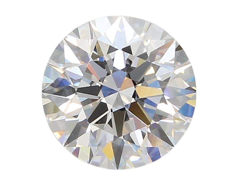 gases_lab_loosediamond_round_03-00_vvs2_d_319f11b723fc