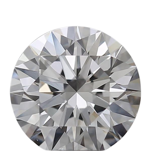 gases_lab_loosediamond_round_01-05_vs1_e_ed3064a299e7