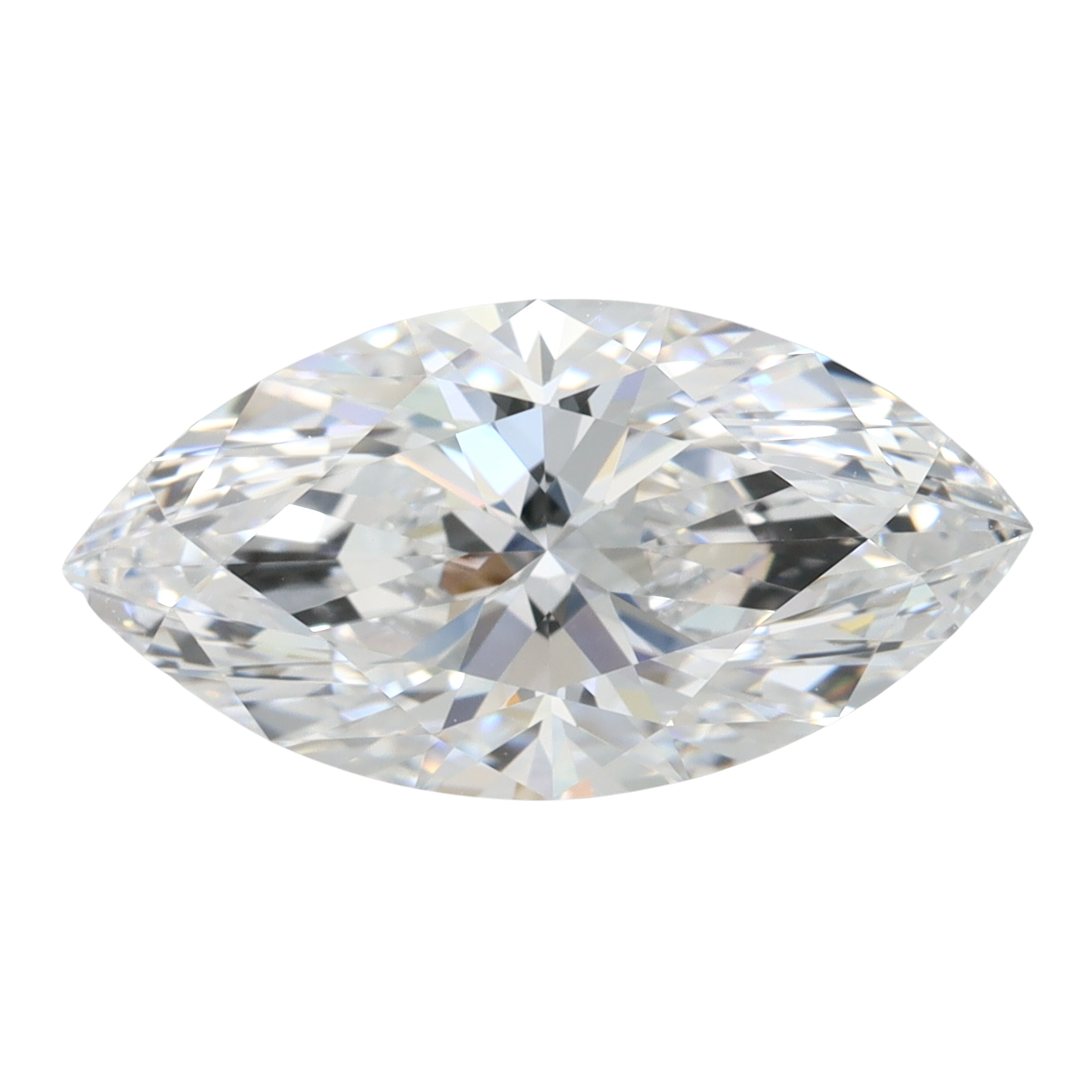 lce_lab_loosediamond_marquise_03-07_fl_d_24f99ccbf348