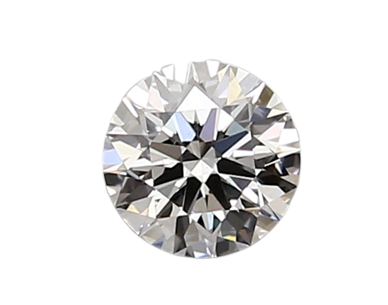 ank_lab_loosediamond_round_00-67_vs1_d_67f13df38c44
