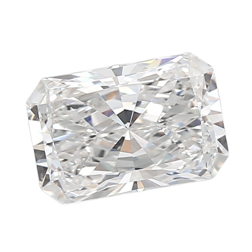 gases_lab_loosediamond_radiant_02-08_vvs2_e_04044b44c0b7
