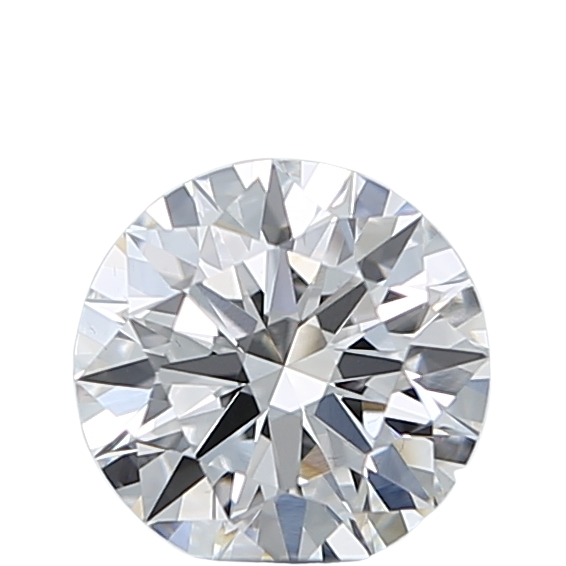 srdl_lab_loosediamond_round_01-10_vs1_e_1216158a4b2f