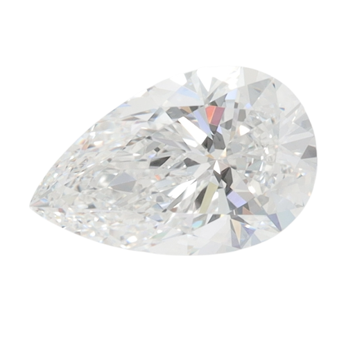 rweu_lab_loosediamond_pear_01-52_if_d_112c202e99f9