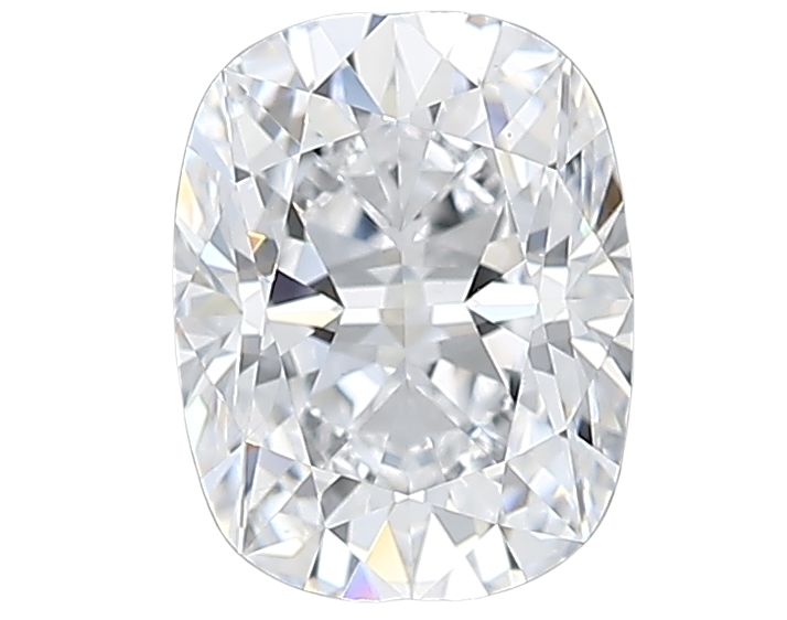 lksb_lab_loosediamond_elongatedcushion_01-06_vs2_d_ae882ff4bdb7