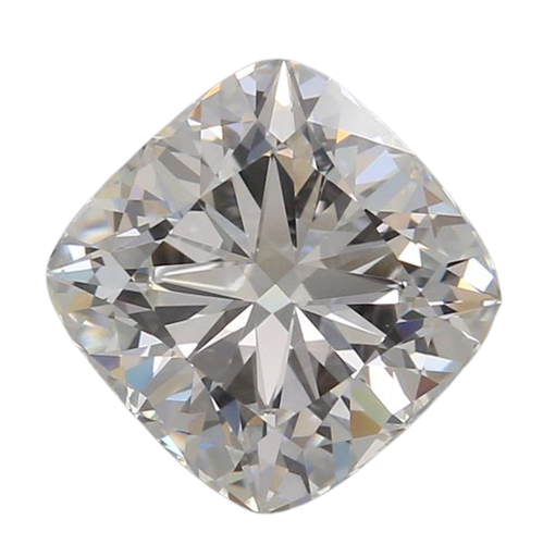 arzn_lab_loosediamond_cushion_01-54_vvs2_f_6cc712d63a88