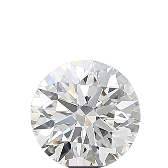 srdl_lab_loosediamond_round_01-09_vs1_e_8048ec576b4a