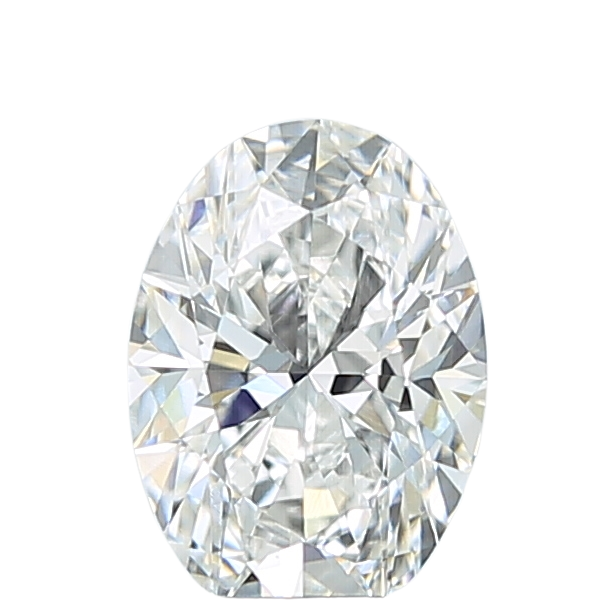 srdl_lab_loosediamond_oval_01-53_vvs2_e_e6db4c3af9b7